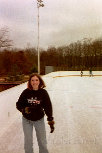 Erica Skating.jpg